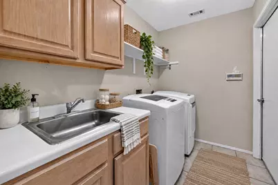 4110 Paseo Drive, Austin, TX 78739 - Photo 27