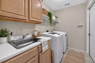 4110 Paseo Dr, Austin, TX 78739 - Photo 27