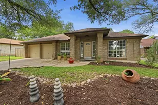 4110 Paseo Dr, Austin, TX 78739 - Photo 27