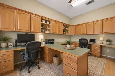4110 Paseo Drive, Austin, TX 78739 - Photo 5