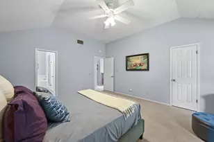 4110 Paseo Dr, Austin, TX 78739 - Photo 19