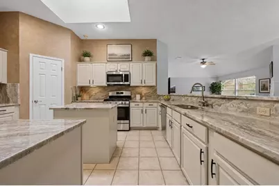 4110 Paseo Drive, Austin, TX 78739 - Photo 13