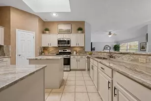 4110 Paseo Dr, Austin, TX 78739 - Photo 13