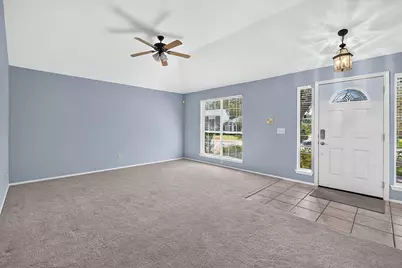 4110 Paseo Drive, Austin, TX 78739 - Photo 23