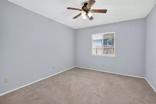4110 Paseo Dr, Austin, TX 78739 - Photo 23