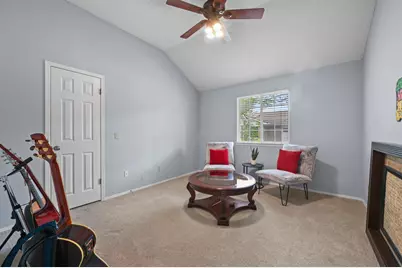 4110 Paseo Drive, Austin, TX 78739 - Photo 23