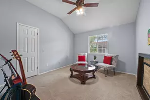 4110 Paseo Dr, Austin, TX 78739 - Photo 23