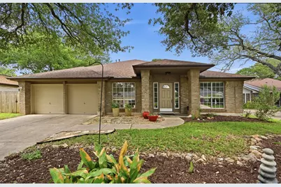 4110 Paseo Drive, Austin, TX 78739 - Photo 5