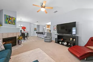 4110 Paseo Dr, Austin, TX 78739 - Photo 17