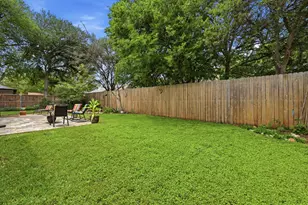 4110 Paseo Dr, Austin, TX 78739 - Photo 29