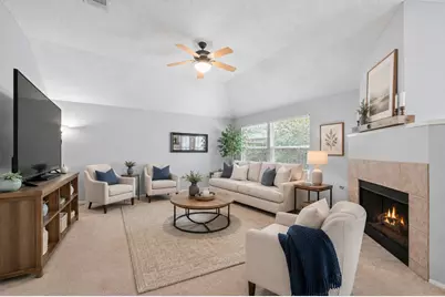 4110 Paseo Drive, Austin, TX 78739 - Photo 3