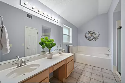 4110 Paseo Drive, Austin, TX 78739 - Photo 9