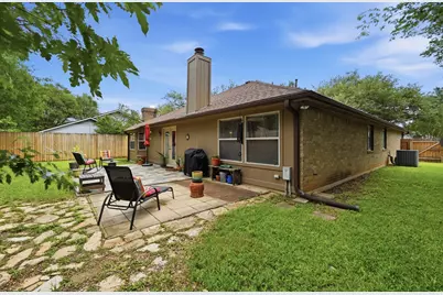 4110 Paseo Drive, Austin, TX 78739 - Photo 19