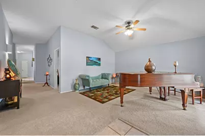 4110 Paseo Drive, Austin, TX 78739 - Photo 5