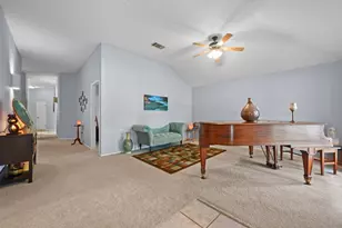 4110 Paseo Dr, Austin, TX 78739 - Photo 5