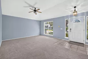 4110 Paseo Dr, Austin, TX 78739 - Photo 23