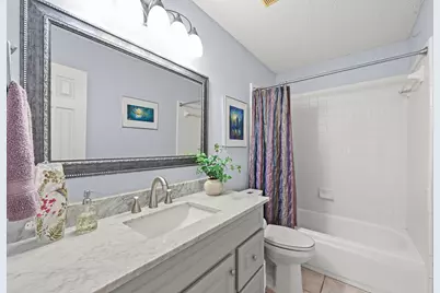 4110 Paseo Drive, Austin, TX 78739 - Photo 11