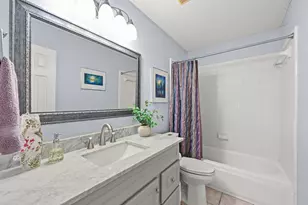 4110 Paseo Dr, Austin, TX 78739 - Photo 11