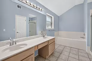 4110 Paseo Dr, Austin, TX 78739 - Photo 13