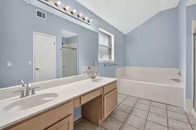 4110 Paseo Drive, Austin, TX 78739 - Photo 13