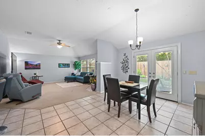 4110 Paseo Drive, Austin, TX 78739 - Photo 15