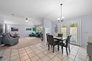 4110 Paseo Dr, Austin, TX 78739 - Photo 15