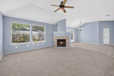 4110 Paseo Drive, Austin, TX 78739 - Photo 3