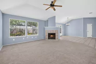 4110 Paseo Dr, Austin, TX 78739 - Photo 3