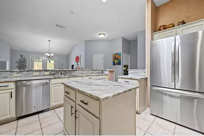 4110 Paseo Drive, Austin, TX 78739 - Photo 11