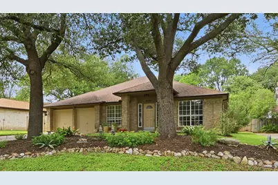 4110 Paseo Drive, Austin, TX 78739 - Photo 15