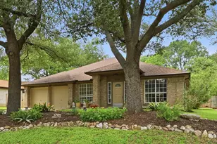 4110 Paseo Dr, Austin, TX 78739 - Photo 15