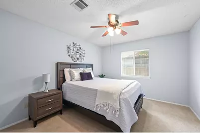 4110 Paseo Drive, Austin, TX 78739 - Photo 25