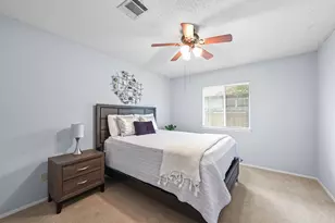4110 Paseo Dr, Austin, TX 78739 - Photo 25