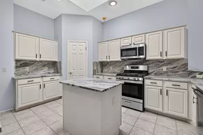 4110 Paseo Drive, Austin, TX 78739 - Photo 7