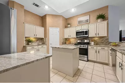 4110 Paseo Drive, Austin, TX 78739 - Photo 13