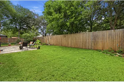 4110 Paseo Drive, Austin, TX 78739 - Photo 21