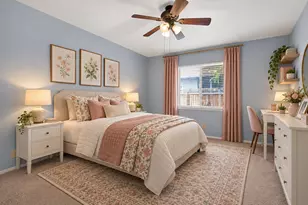 4110 Paseo Dr, Austin, TX 78739 - Photo 17