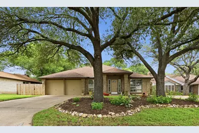 4110 Paseo Drive, Austin, TX 78739 - Photo 17