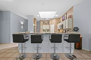 4110 Paseo Dr, Austin, TX 78739 - Photo 13