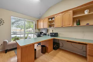 4110 Paseo Dr, Austin, TX 78739 - Photo 7