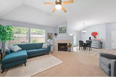 4110 Paseo Drive, Austin, TX 78739 - Photo 17