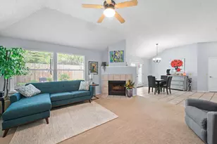 4110 Paseo Dr, Austin, TX 78739 - Photo 17