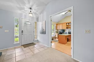 4110 Paseo Dr, Austin, TX 78739 - Photo 5