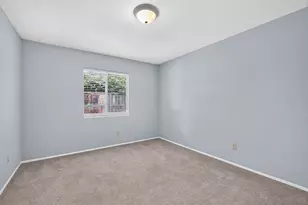 4110 Paseo Dr, Austin, TX 78739 - Photo 21