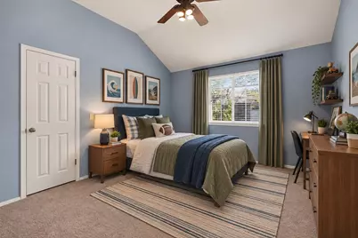 4110 Paseo Drive, Austin, TX 78739 - Photo 19