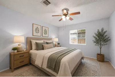 4110 Paseo Drive, Austin, TX 78739 - Photo 5