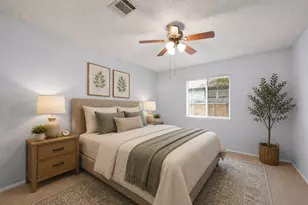 4110 Paseo Dr, Austin, TX 78739 - Photo 5
