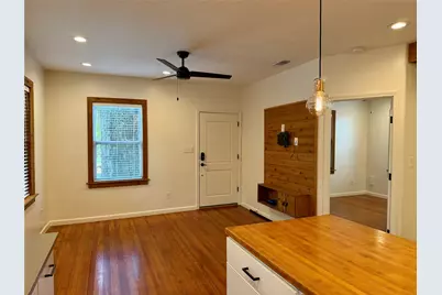2513 E Cesar Chavez Street, Austin, TX 78702 - Photo 7