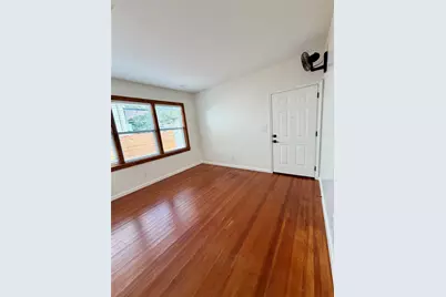 2513 E Cesar Chavez Street, Austin, TX 78702 - Photo 5