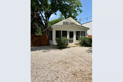 2513 E Cesar Chavez Street, Austin, TX 78702 - Photo 11